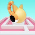 slider maze安卓版手游下载最新版