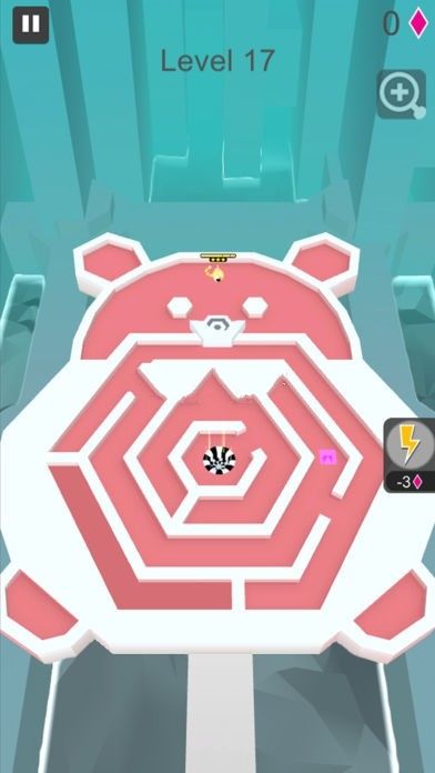 slider maze安卓版手游下载最新版
