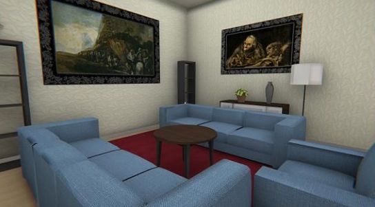 DEATH TRIPS免费预约下载安卓结局彩蛋版