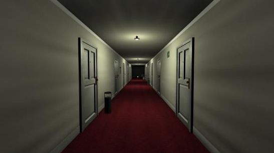 DEATH TRIPS免费预约下载安卓结局彩蛋版