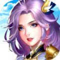 精灵奇迹手游最新版
