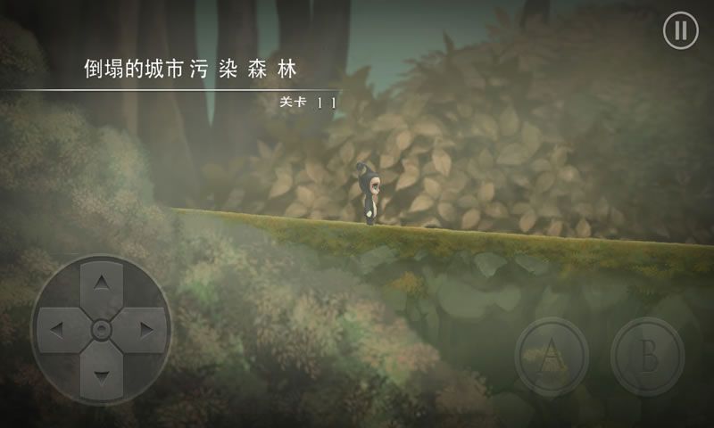 小精灵逃脱记游戏安卓下载正式版
