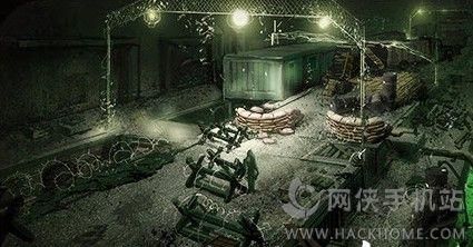 摸金校尉之九幽将军剧情攻略免费完整版下载