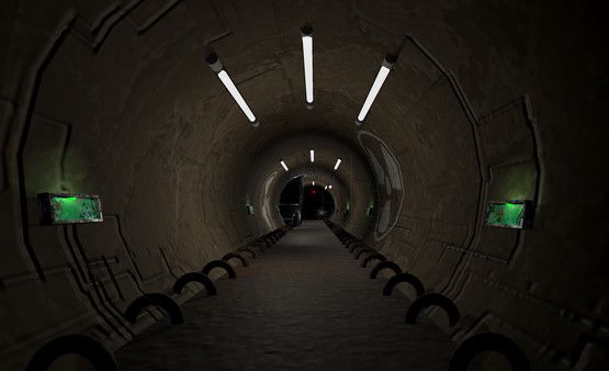 香山31号游戏正式版