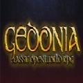 Gedonia游戏安卓版