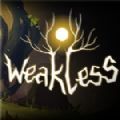 Weakless软弱游戏安卓中文版