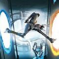 传送门2双人联机手机版安装数据包（portal2）