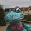 五场噩梦游戏正式版下载（Froggy At Five Nightmare）