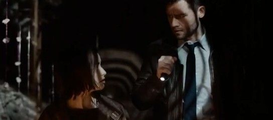 Erica游戏全章节免费完整版
