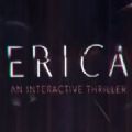 Erica游戏全章节免费完整版