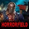 Horrorfield游戏所有角色攻略手机版下载