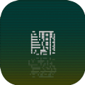 告别星球全章节免费最新版
