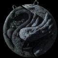 COLINA Legacy游戏中文最新版