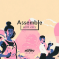 Assemble with Care游戏最新手机版下载