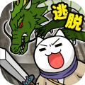 白猫与龙王城无限道具钻石最新版