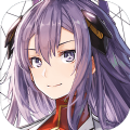 CrossCore交错核心全章节免费完整版