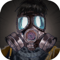 末日求生survival无限道具资源中文版
