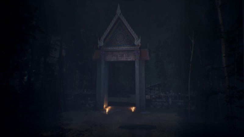 甜蜜之家2攻略剧情结局完整版