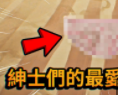 绅士们的最爱游戏正式版