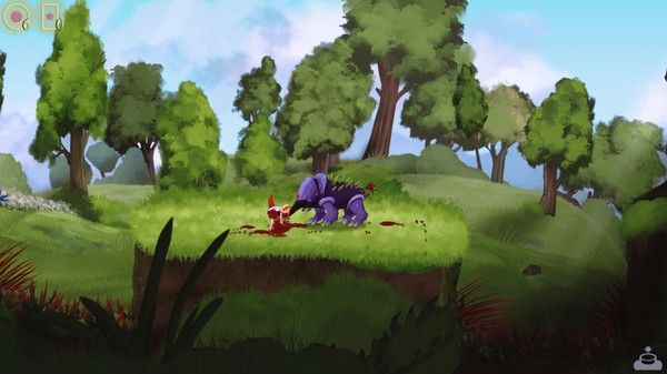 无论是白天还是黑夜游戏手机版