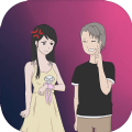 求婚是不可能成功的无限提示去广告最新版