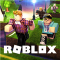 小飞象解说Roblox美术店逃生游戏最新版