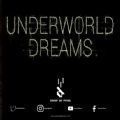 地底幻梦游戏安卓汉化版（Underworld Dreams）