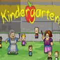 奇葩幼儿园游戏手机版汉化版