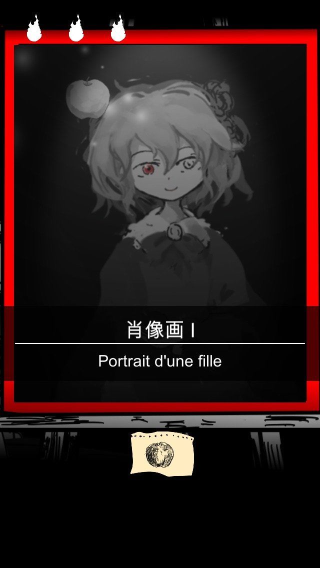末路调色板无限提示汉化版