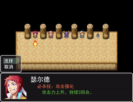 生物知识格斗大赛无限提示安卓最新版