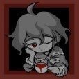 末路调色板无限提示汉化版
