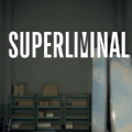 Suaperliminal游戏手机版