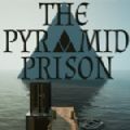 金字塔监狱游戏汉化最新版(The Pyramid Prison)