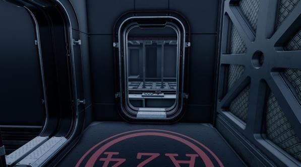 金字塔监狱游戏汉化最新版(The Pyramid Prison)