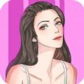 我不是渣女最新版下载-我不是渣女金手指无限鲜花最新版v1.0