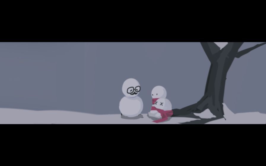 你什么都不知道游戏手机版手游