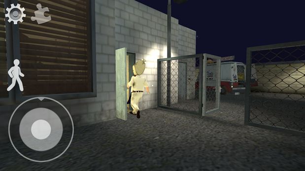 恐怖冰淇淋2