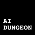 AI地牢游戏手机版(AI Dungeon)