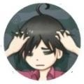 小明太南了微信小游戏手机版