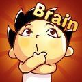 Mr Brain游戏安卓中文版