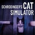 薛定谔猫模拟器手机版中文版