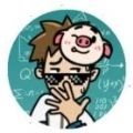我不是猪头游戏安卓版