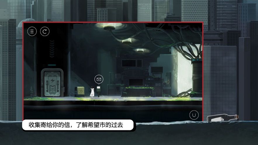 雨纪新章节番外手机版