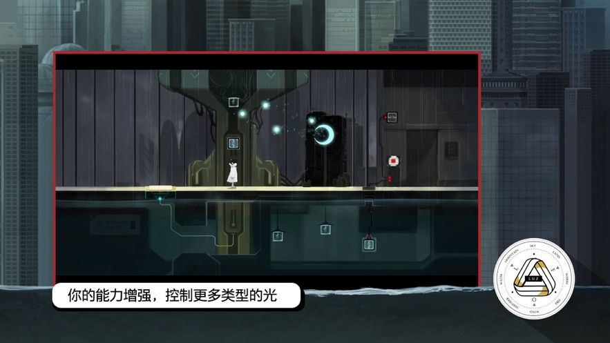 雨纪新章节番外手机版