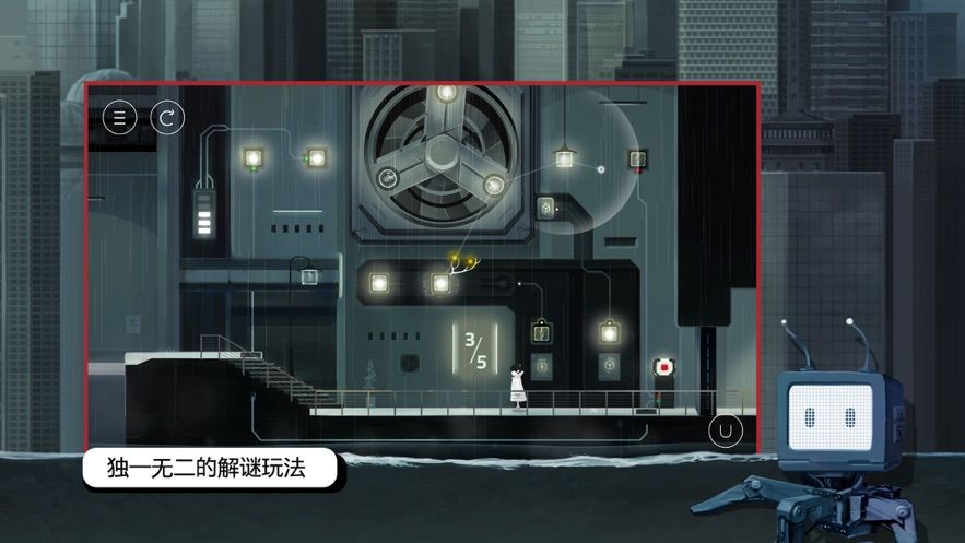 雨纪新章节番外手机版