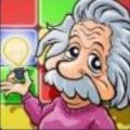微信我答题贼6小游戏app最新版
