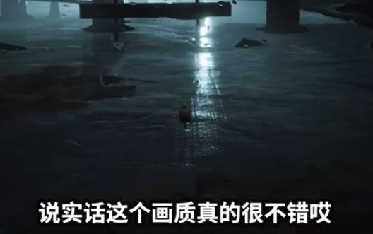 纸鱼解说远离游戏手机版