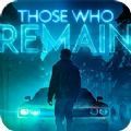 仅存之人手机游戏中文版