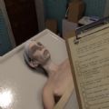 小熙解说标本制作师手机游戏汉化版