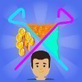 解救难题游戏最新版